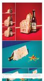  INSTA-PERFECT : Creative photography for social media today 