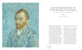  Van Gogh in Auvers-sur-Oise: His Final Months 