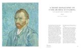  Van Gogh in Auvers-sur-Oise: His Final Months 