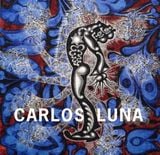  Carlos Luna 