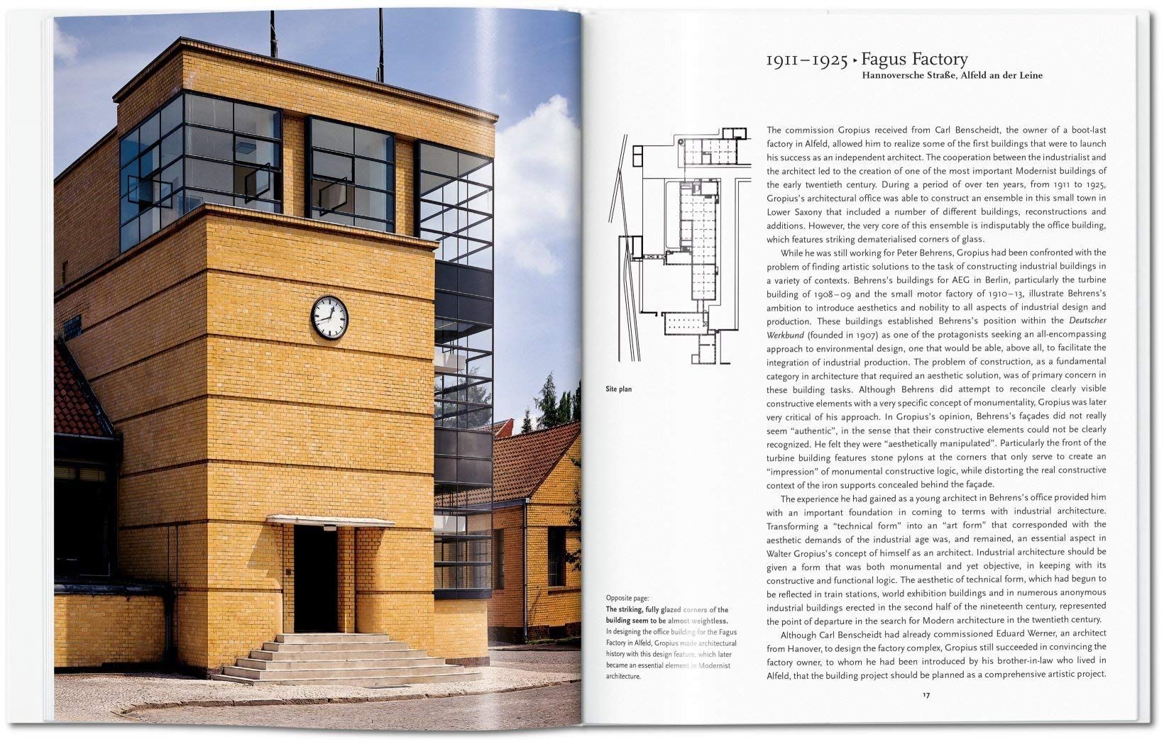  Gropius _Gilbert Lupfer & Paul Sigel_9783836544344_Taschen GmbH 