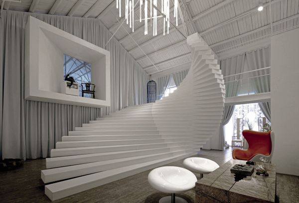 Andrew Martin Interior Design Review : Volume 18_Andrew Martin_9783832798635_teNeues Publishing UK Ltd