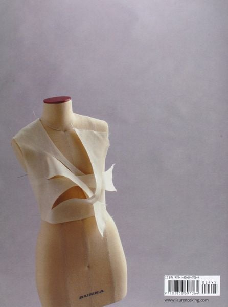 Pattern Magic 2_Tomoko Nakamichi_9781856697064_Laurence King Publishing