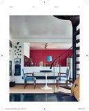  Homes for Nomads : Interiors of the Well-Travelled 