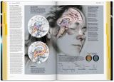  National Geographic Infographics_Taschen GmbH_ 9783836545952_Edited by  Julius Wiedemann 