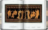  D'Hancarville. The Complete Collection of Antiquities from the Cabinet of Sir William Hamilton 