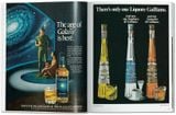  All-American Ads of the 70s 