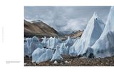  There and Back : Photographs from the Edge 
