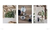  A New Leaf: Curated Houses Where Plants Meet Design_Jennifer Haslam_9781784884628_Hardie Grant Books (UK) 