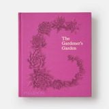  Gardener’s Garden 2022 Edition 