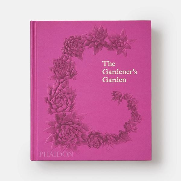 Gardener’s Garden 2022 Edition