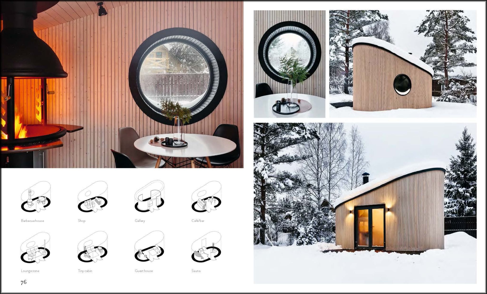  Living Little_Hannah Jenkins_9781864708608_Images Publishing 