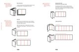  Bookbinding_Franziska Morlok_9781786271686_Laurence King Publishing 