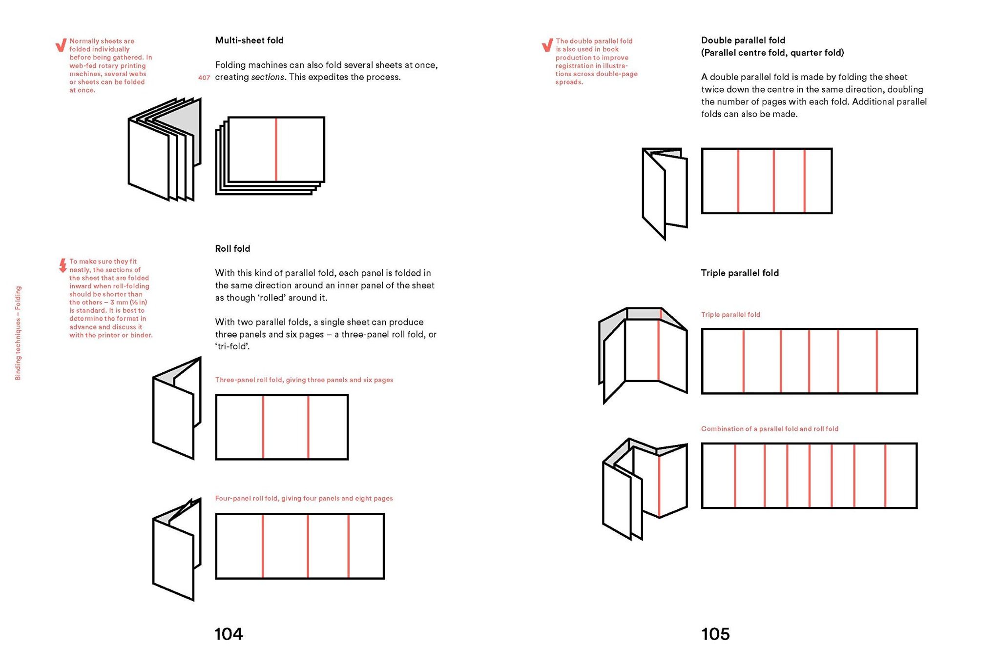 Bookbinding_Franziska Morlok_9781786271686_Laurence King Publishing