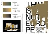  Palette Perfect For Graphic Designers And Illustrator_Sara Caldas_9788417412944_Promopress 