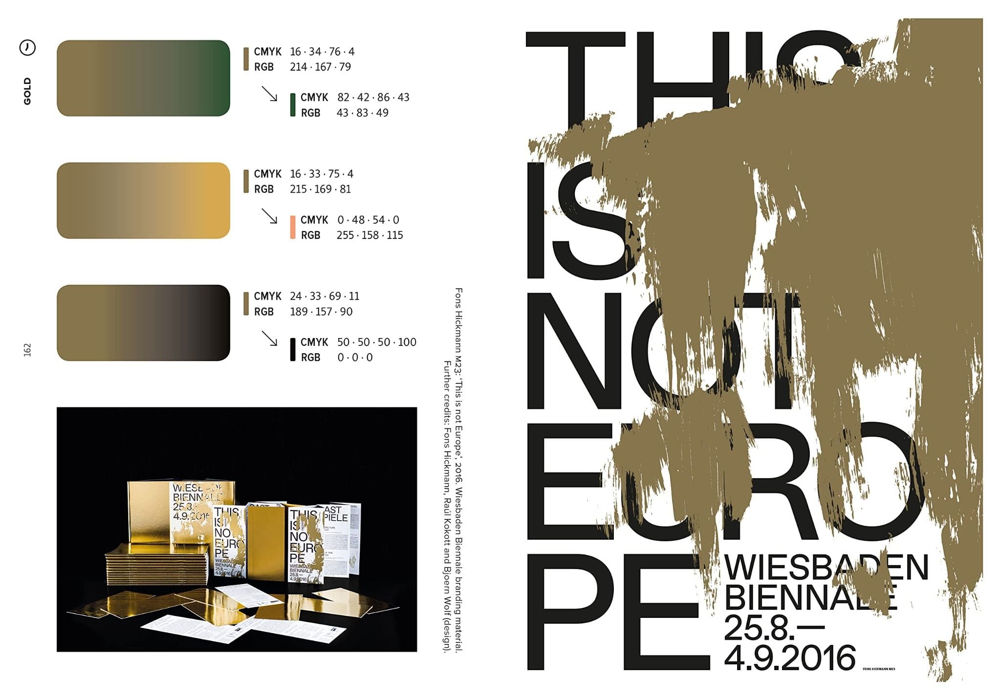  Palette Perfect For Graphic Designers And Illustrator_Sara Caldas_9788417412944_Promopress 