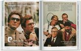  All-American Ads of the 70s 