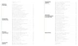  Universal Principles of Typography: 100 Key Concepts for Choosing and Using Type 