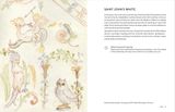  White_Valentina Zucchi_9781800690158_ Welbeck Publishing Group 