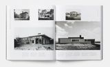  Gerrit Rietveld_Ida van Zijl and Centraal Museum_9780714873206_Phaidon Press 