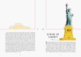  Paperscapes: New York_Dr Tom Wilkinson_9780233005997_ Welbeck Publishing Group 