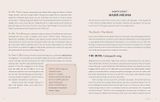  Tarot Almanac 