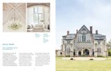  Extraordinary Escapes_Gemma Bowes_9781787138629_Quadrille Publishing Ltd 