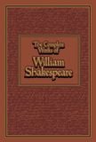  The Complete Works of William Shakespeare_William Shakespeare_9781626860988_Simon & Schuster 