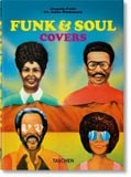  Funk & Soul Covers. 40th Ed. 