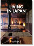  Living in Japan. 40th Ed._Alex Kerr_9783836588430_Taschen GmbH 