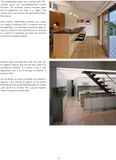  New Eco House_Anna Minguet_9788416500338_Instituto Monsa de Ediciones 