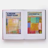  Harland Miller: In Shadows I Boogie 