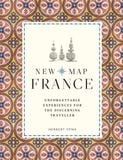  New Map France : Unforgettable Experiences for the Discerning Traveller 