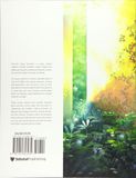  Character Design Quarterly 13 