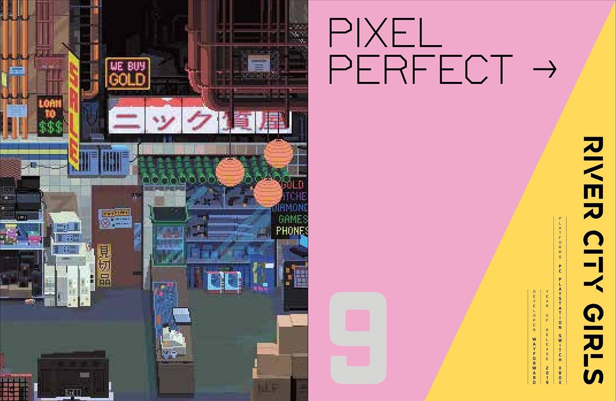  Making Videogames_Duncan Harris_9780500023143_Thames & Hudson Ltd 