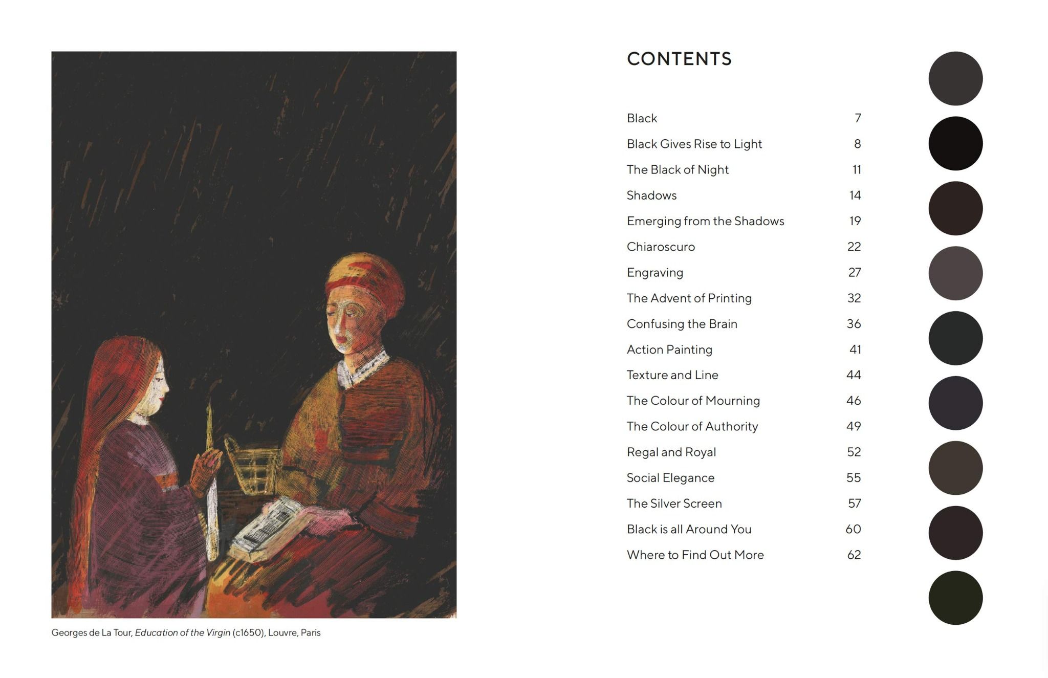  Black_Valentina Zucchi_9781800690202_ Welbeck Publishing Group 