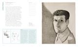  Drawing Masterclass: 100 Creative Techniques of Great Artists 