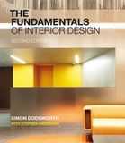  The Fundamentals of Interior Design_Simon Dodsworth_9781350106567_Phaidon Press Ltd 