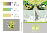  Palette Perfect For Graphic Designers And Illustrator_Sara Caldas_9788417412944_Promopress 