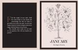  Tarot Almanac 