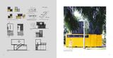  Thailand : Architecture in Steel 1_ED. Nithi Sthapitanonda_9786167191577_Li-Zenn Publishing Limited 