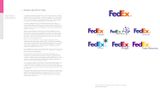 Universal Principles of Branding: 100 Key Concepts for Defining, Building, and Delivering Brands 