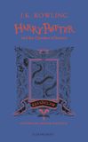  Harry Potter and the Chamber of Secrets – Ravenclaw Edition 