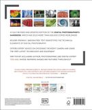  Digital Photographer's Handbook : 7th Edition of the Best-Selling Photography Manual_Tom Ang_9780241426418_Dorling Kindersley Ltd 