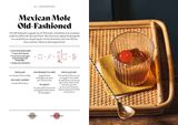  60 Second Cocktails : Amazing drinks to make at home in a minute 