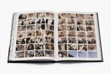  John & Yoko/Plastic Ono Band_John Lennon & Yoko Ono_9780500023433_Thames & Hudson 