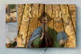  Raphael. The Complete Works. Paintings, Frescoes, Tapestries, Architecture 