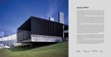  Thailand : Architecture in Steel 1_ED. Nithi Sthapitanonda_9786167191577_Li-Zenn Publishing Limited 