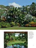  Tropical Gardens : 42 Dream Gardens by Leading Landscape Designers in the Philippines _Tuttle Publishing_9780804846264_  Lily Gamboa O'Boyle,   Elizabeth Reyes 