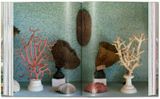  Massimo Listri. Cabinet of Curiosities. 40th Ed. 